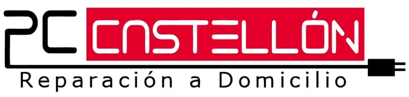 pccastellon