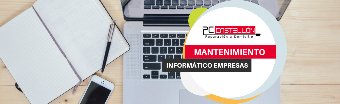 mantenimiento (1)